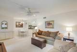 319 Pine Ridge Circle - Photo 3