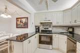 319 Pine Ridge Circle - Photo 7