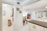 319 Pine Ridge Circle - Photo 8