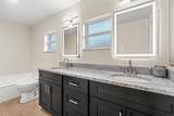 4674 Fountains Drive - Photo 13