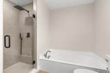 4674 Fountains Drive - Photo 14