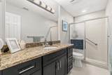 4674 Fountains Drive - Photo 19