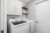 4674 Fountains Drive - Photo 20