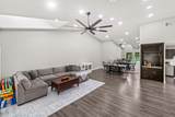 4674 Fountains Drive - Photo 8