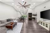 4674 Fountains Drive - Photo 9