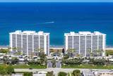 1500 Ocean - Photo 1