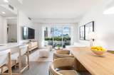 155 Boca Raton Road - Photo 1