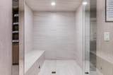 155 Boca Raton Road - Photo 32