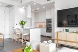 155 Boca Raton Road - Photo 6