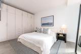 155 Boca Raton Road - Photo 8