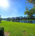 5874 Crystal Shores Drive - Photo 1