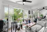5874 Crystal Shores Drive - Photo 12