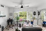 5874 Crystal Shores Drive - Photo 13