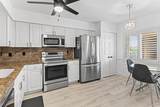 5874 Crystal Shores Drive - Photo 14