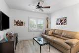 5874 Crystal Shores Drive - Photo 16