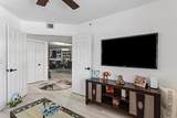 5874 Crystal Shores Drive - Photo 17