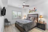 5874 Crystal Shores Drive - Photo 18