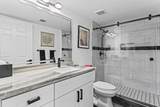 5874 Crystal Shores Drive - Photo 19