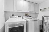 5874 Crystal Shores Drive - Photo 20