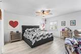5874 Crystal Shores Drive - Photo 21
