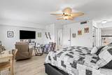 5874 Crystal Shores Drive - Photo 22