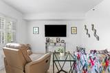 5874 Crystal Shores Drive - Photo 23