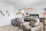 5874 Crystal Shores Drive - Photo 24