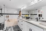 5874 Crystal Shores Drive - Photo 26