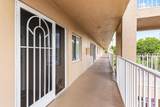 5874 Crystal Shores Drive - Photo 28