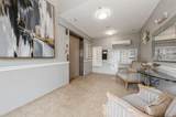 5874 Crystal Shores Drive - Photo 29
