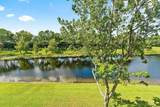 5874 Crystal Shores Drive - Photo 30