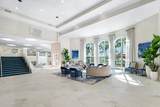 5874 Crystal Shores Drive - Photo 39