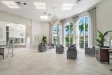5874 Crystal Shores Drive - Photo 40