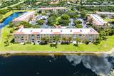 5874 Crystal Shores Drive - Photo 41