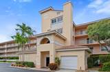 5874 Crystal Shores Drive - Photo 44