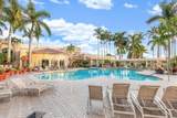 5874 Crystal Shores Drive - Photo 45