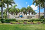 5874 Crystal Shores Drive - Photo 48