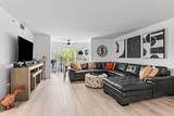 5874 Crystal Shores Drive - Photo 5