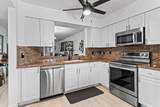 5874 Crystal Shores Drive - Photo 8