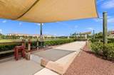 18 Harbour Isle Drive - Photo 33