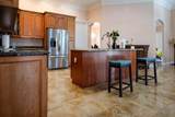 5305 Southwind Trail - Photo 13