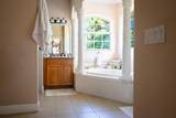 5305 Southwind Trail - Photo 20