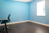 5305 Southwind Trail - Photo 23