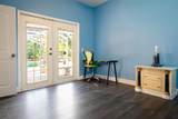 5305 Southwind Trail - Photo 25
