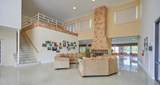 1022 Portulaca Drive - Photo 6