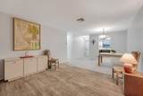 2775 Dudley Drive - Photo 10