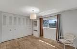 2775 Dudley Drive - Photo 19