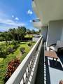 23200 Camino Del Mar - Photo 3