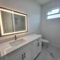 3845 27th Avenue - Photo 27