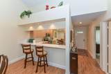 12929 Berwick Court - Photo 18